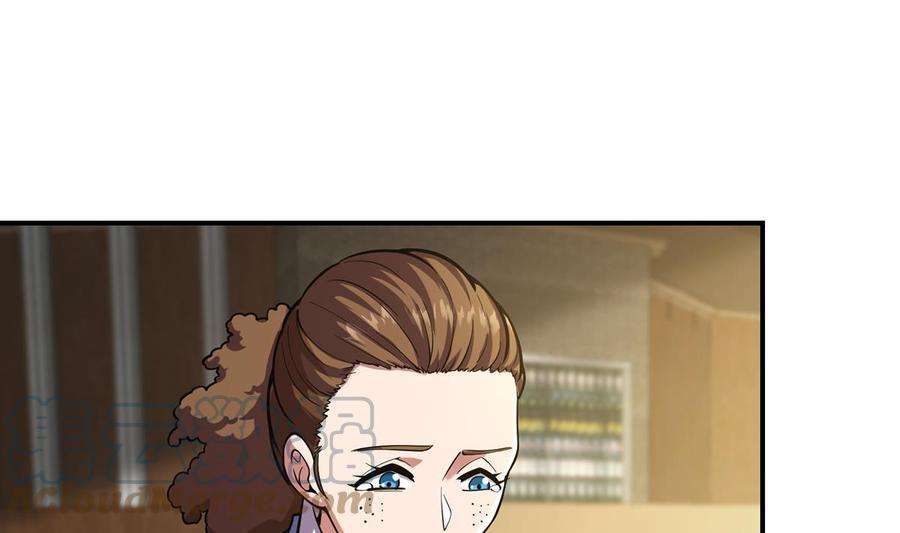 修仙归来在校园355话 你要跪着道歉！