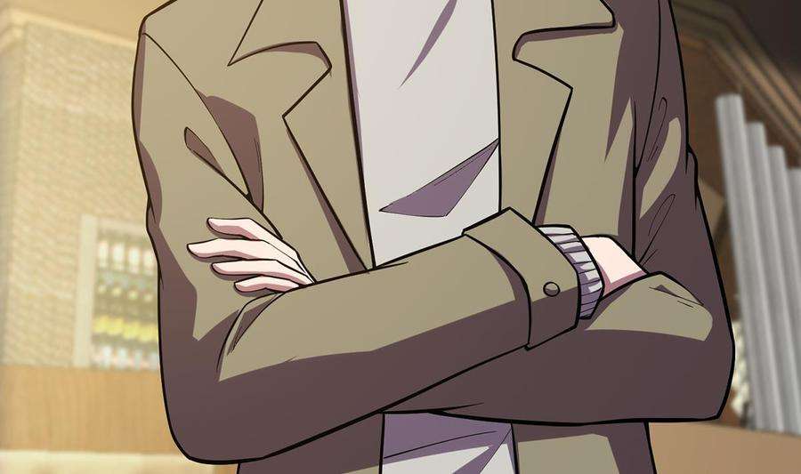 修仙归来在校园355话 你要跪着道歉！