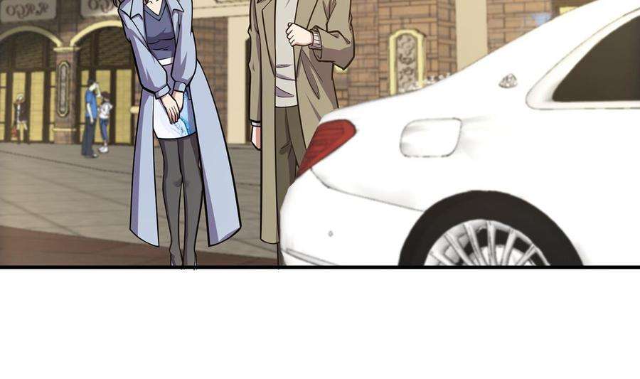 修仙归来在校园355话 你要跪着道歉！