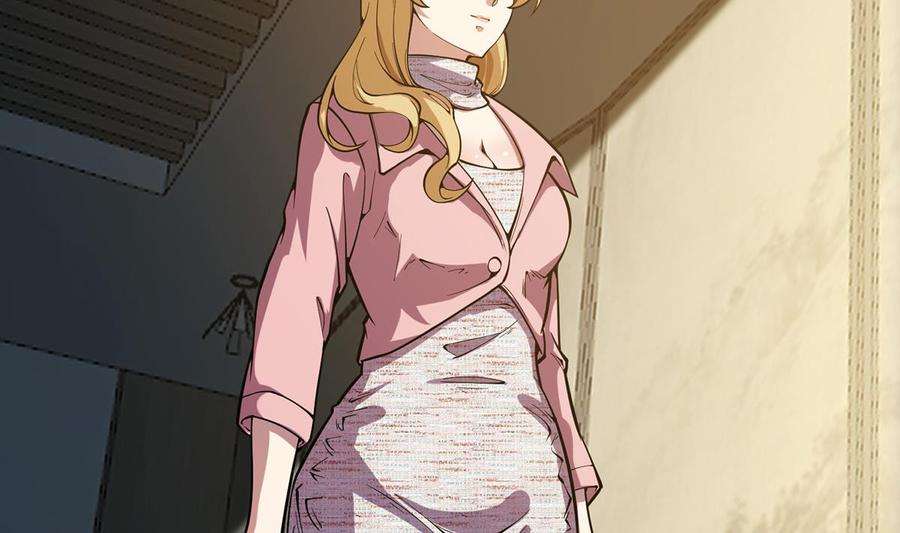 修仙归来在校园357话 傍上大明星？