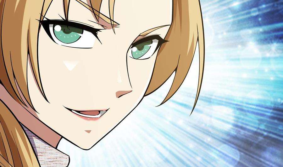 修仙归来在校园358话 谁的干爹要来？