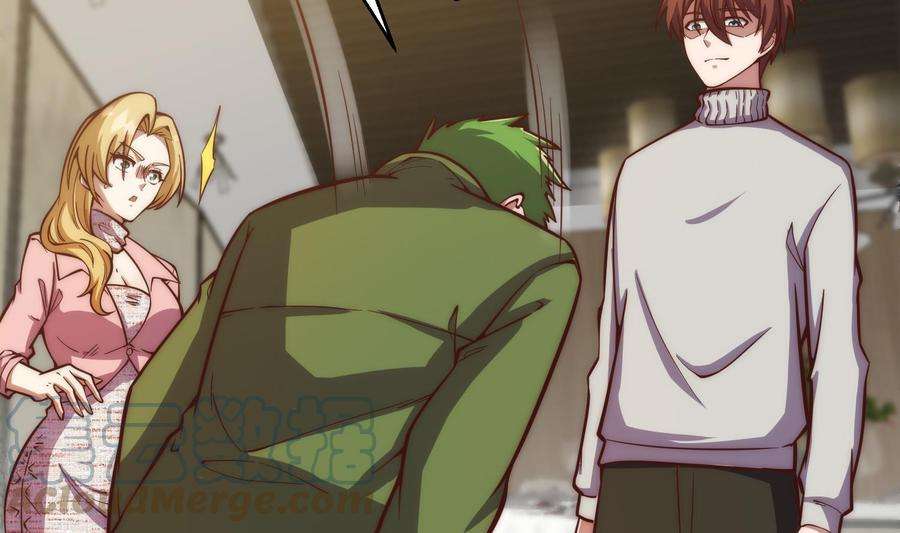 修仙归来在校园359话 我是他大哥