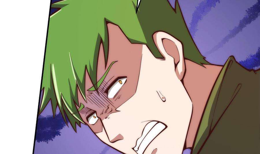 修仙归来在校园359话 我是他大哥