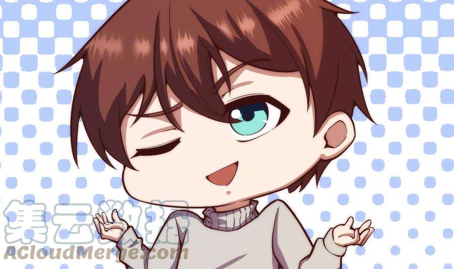 修仙归来在校园359话 我是他大哥