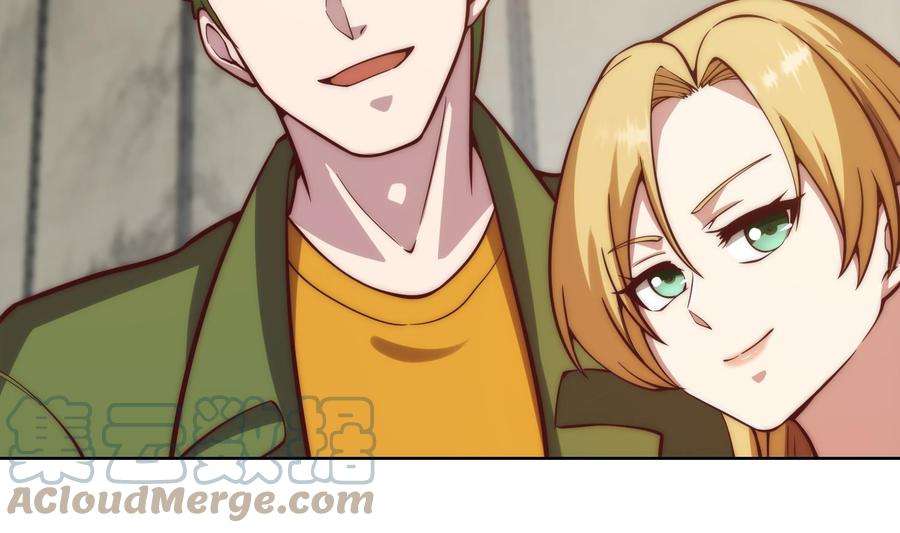 修仙归来在校园359话 我是他大哥