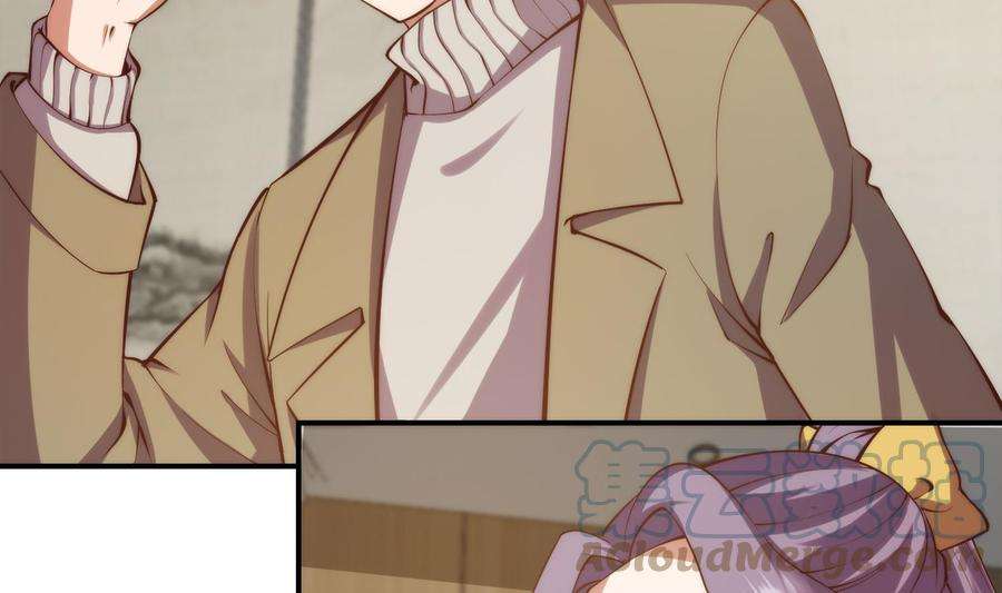 修仙归来在校园360话 楚毅的首映