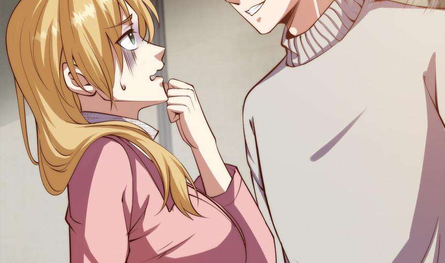 修仙归来在校园360话 楚毅的首映