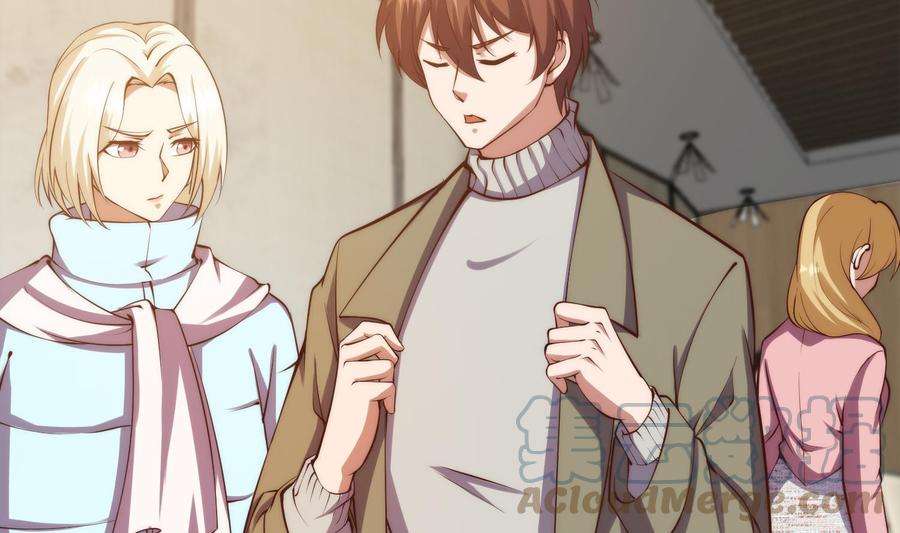 修仙归来在校园360话 楚毅的首映