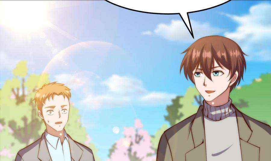 修仙归来在校园361话 现实的无奈