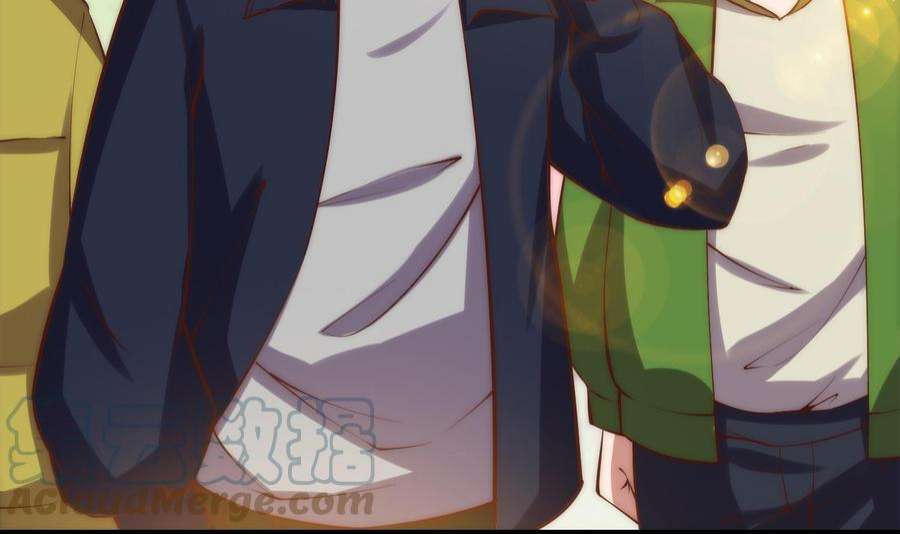 修仙归来在校园361话 现实的无奈