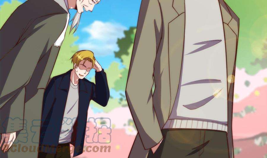 修仙归来在校园363话 专找女人欺负