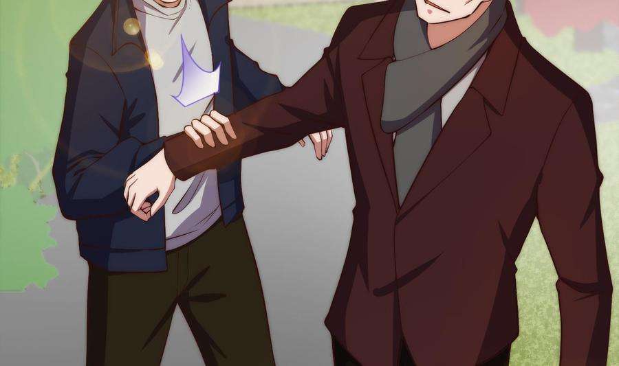 修仙归来在校园363话 专找女人欺负