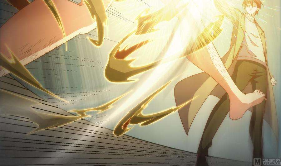 修仙归来在校园364话 恶人自有恶人磨