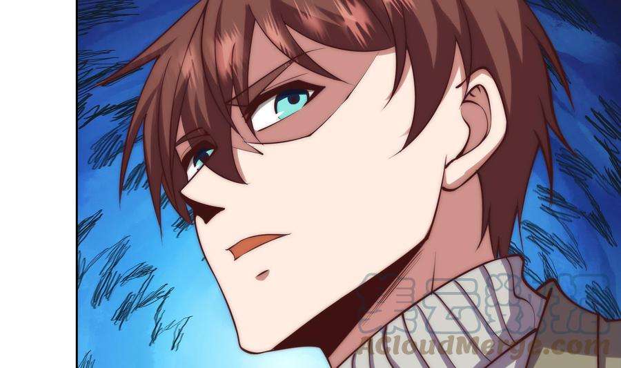 修仙归来在校园364话 恶人自有恶人磨