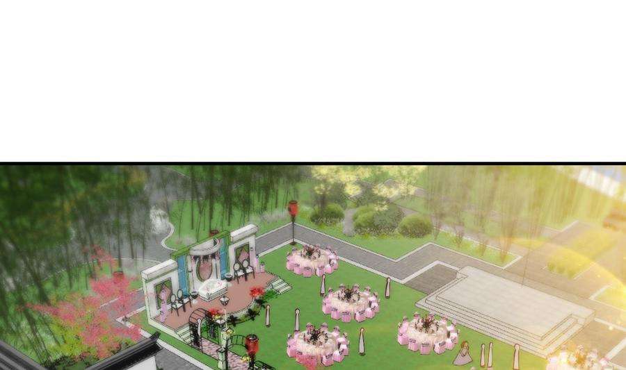 修仙归来在校园365话 请了大佬坐镇