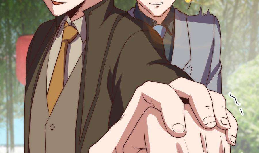 修仙归来在校园366话 绝不当懦夫