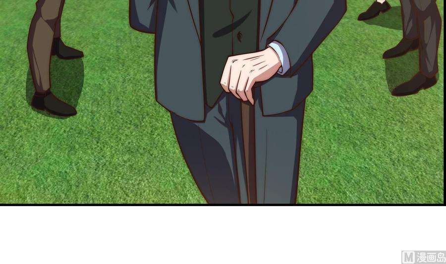 修仙归来在校园367话 你个穷鬼有朋友？