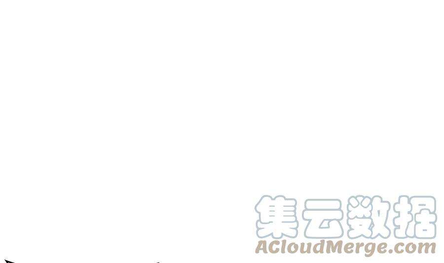 修仙归来在校园368话 宗师没有位置