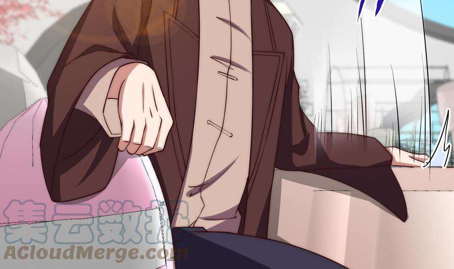 修仙归来在校园369话 请您当教官