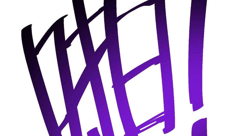 修仙归来在校园369话 请您当教官