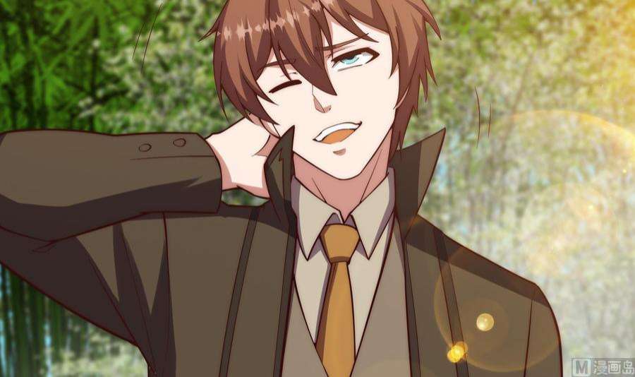 修仙归来在校园370话 找宗师麻烦？