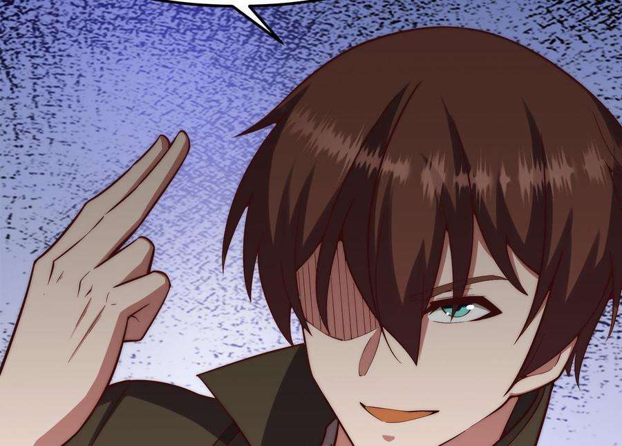 修仙归来在校园370话 找宗师麻烦？