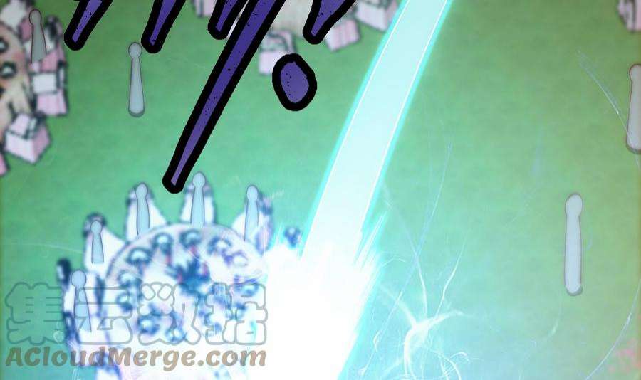 修仙归来在校园370话 找宗师麻烦？