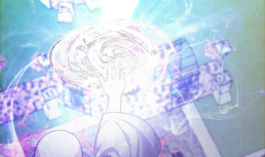 修仙归来在校园370话 找宗师麻烦？