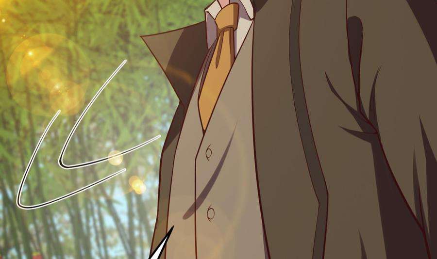 修仙归来在校园370话 找宗师麻烦？