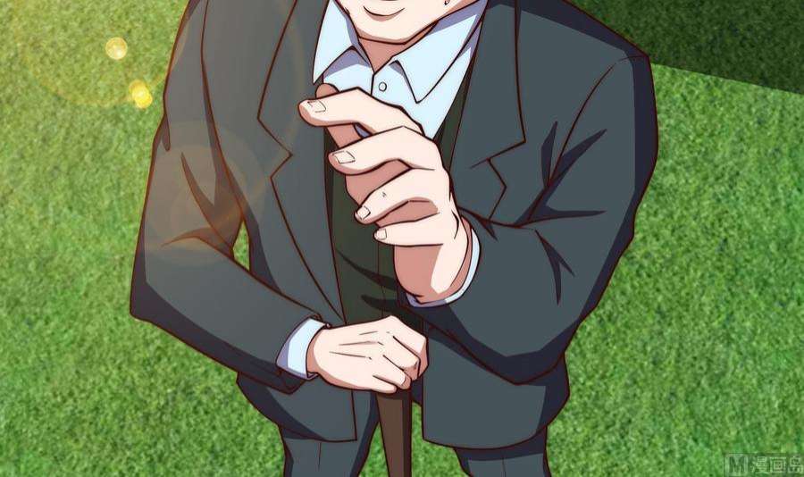 修仙归来在校园370话 找宗师麻烦？