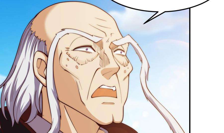 修仙归来在校园370话 找宗师麻烦？