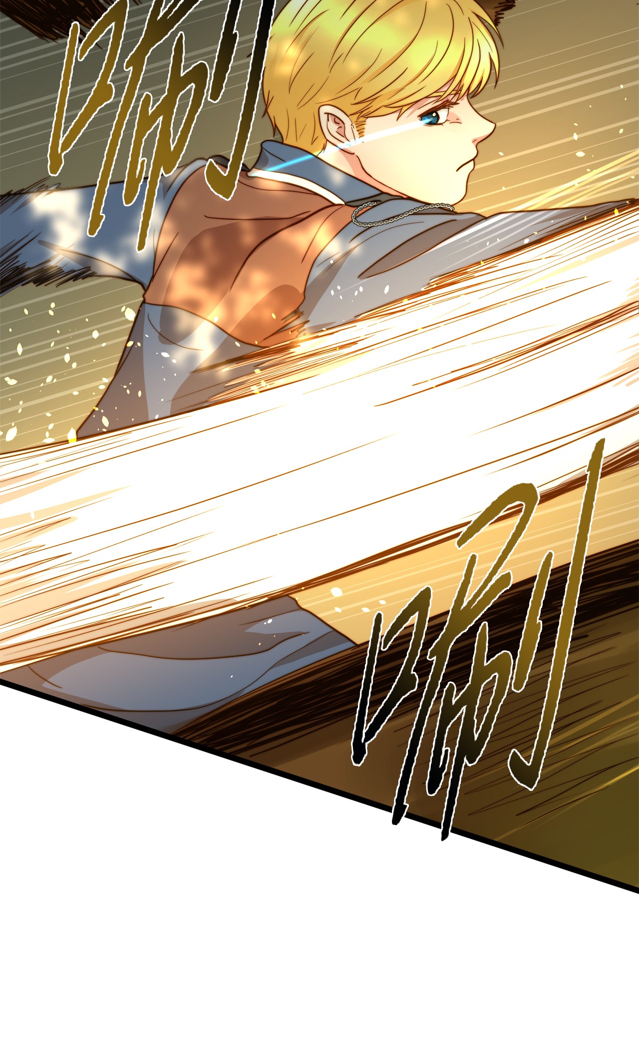 我的皇后性别不明04 神秘的杀人凶手