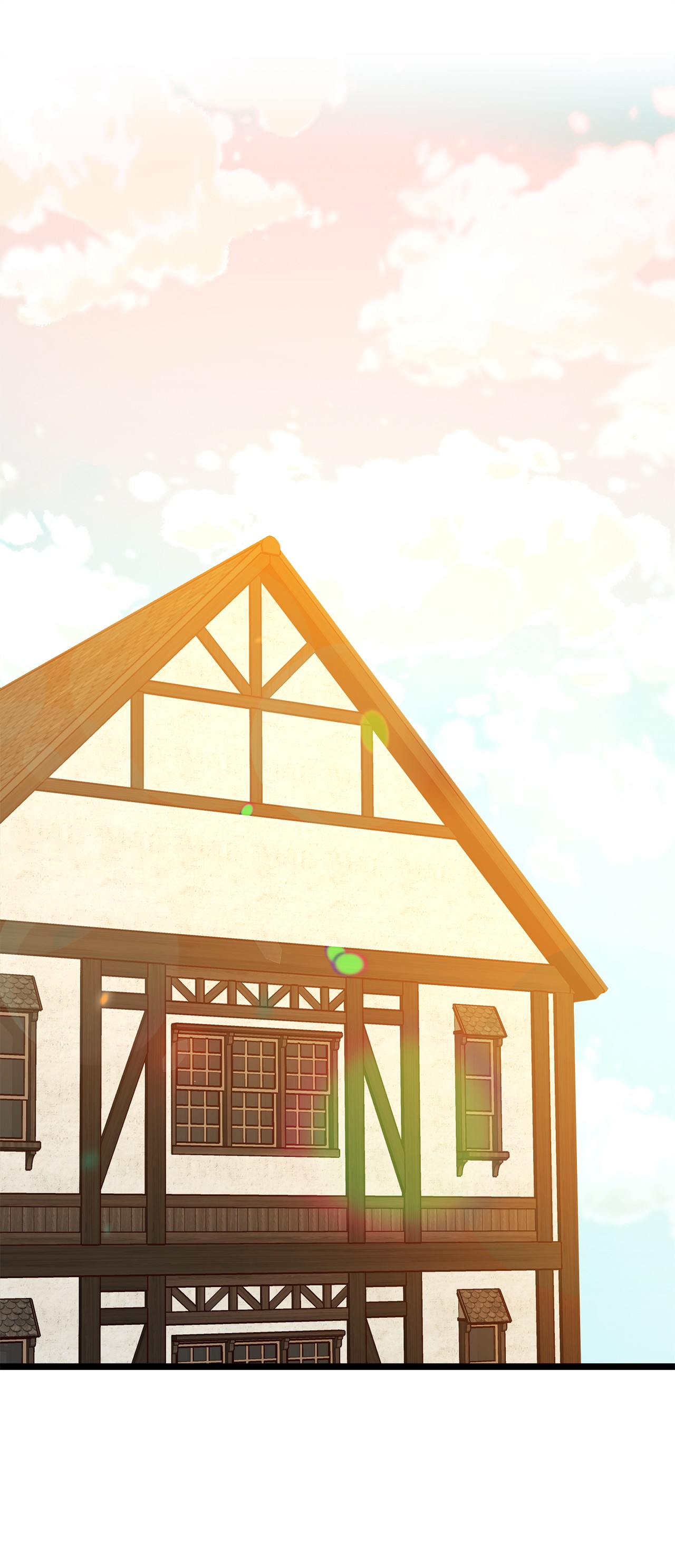 我的皇后性别不明07 皇太子的诱惑