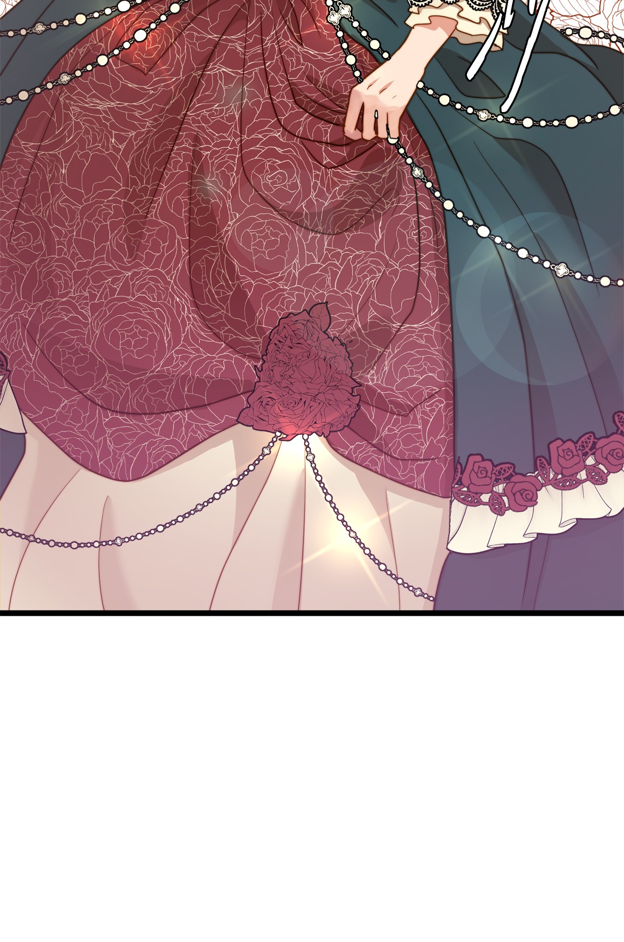 我的皇后性别不明13 新宅邸