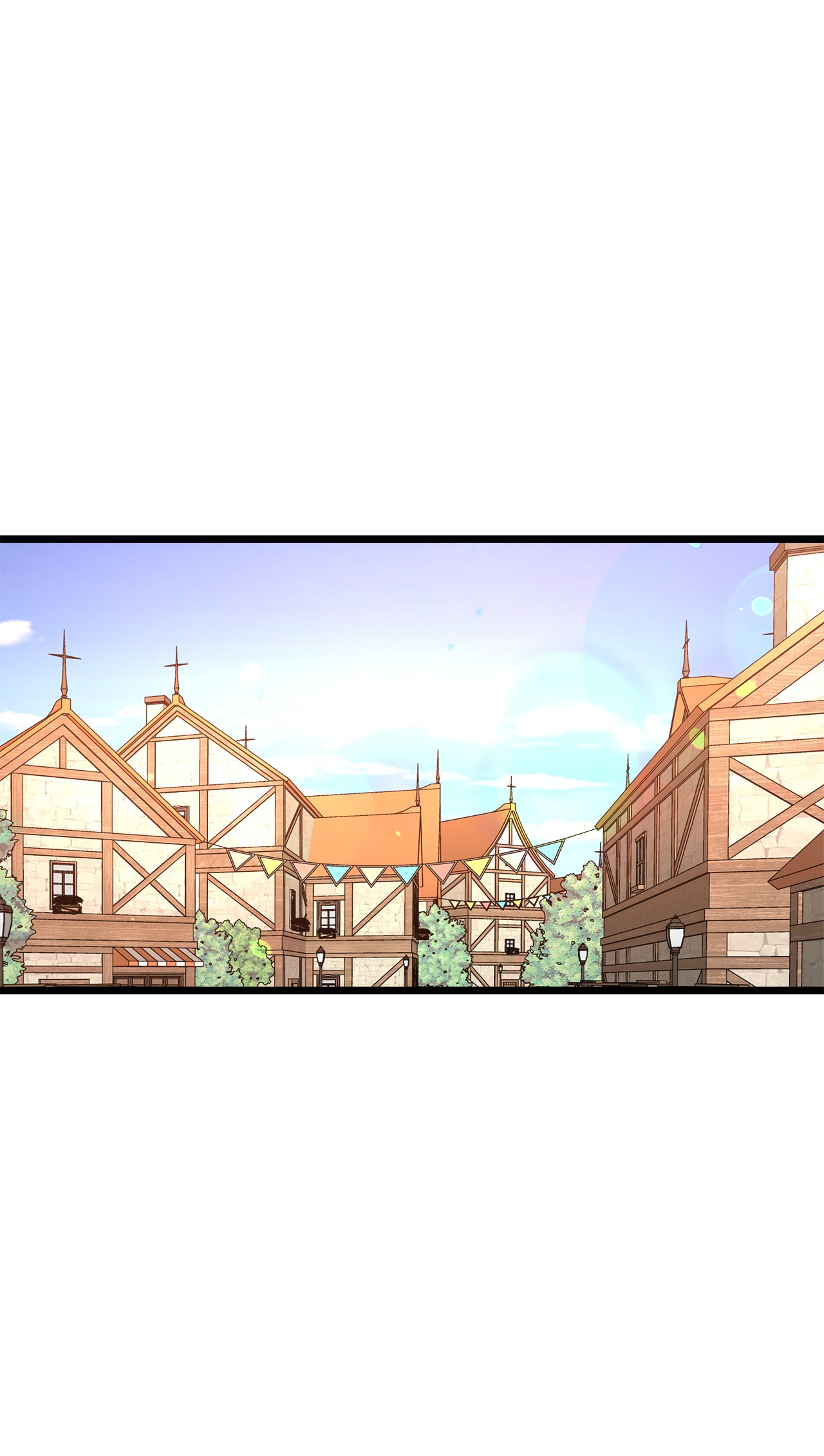 我的皇后性别不明15 利斯坎的宝物