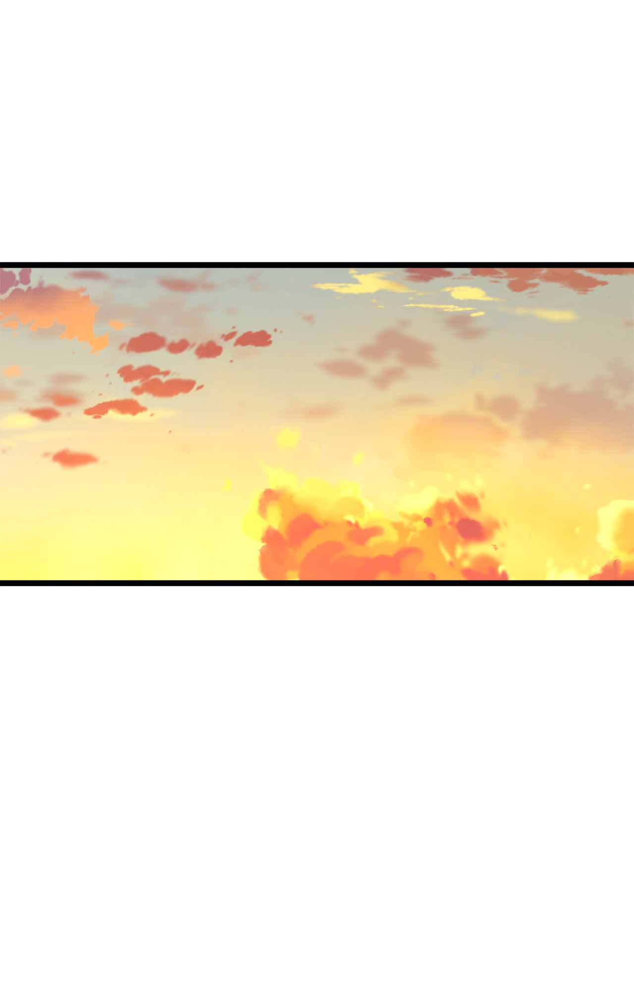 我的皇后性别不明17 情窦初开的剑术天才