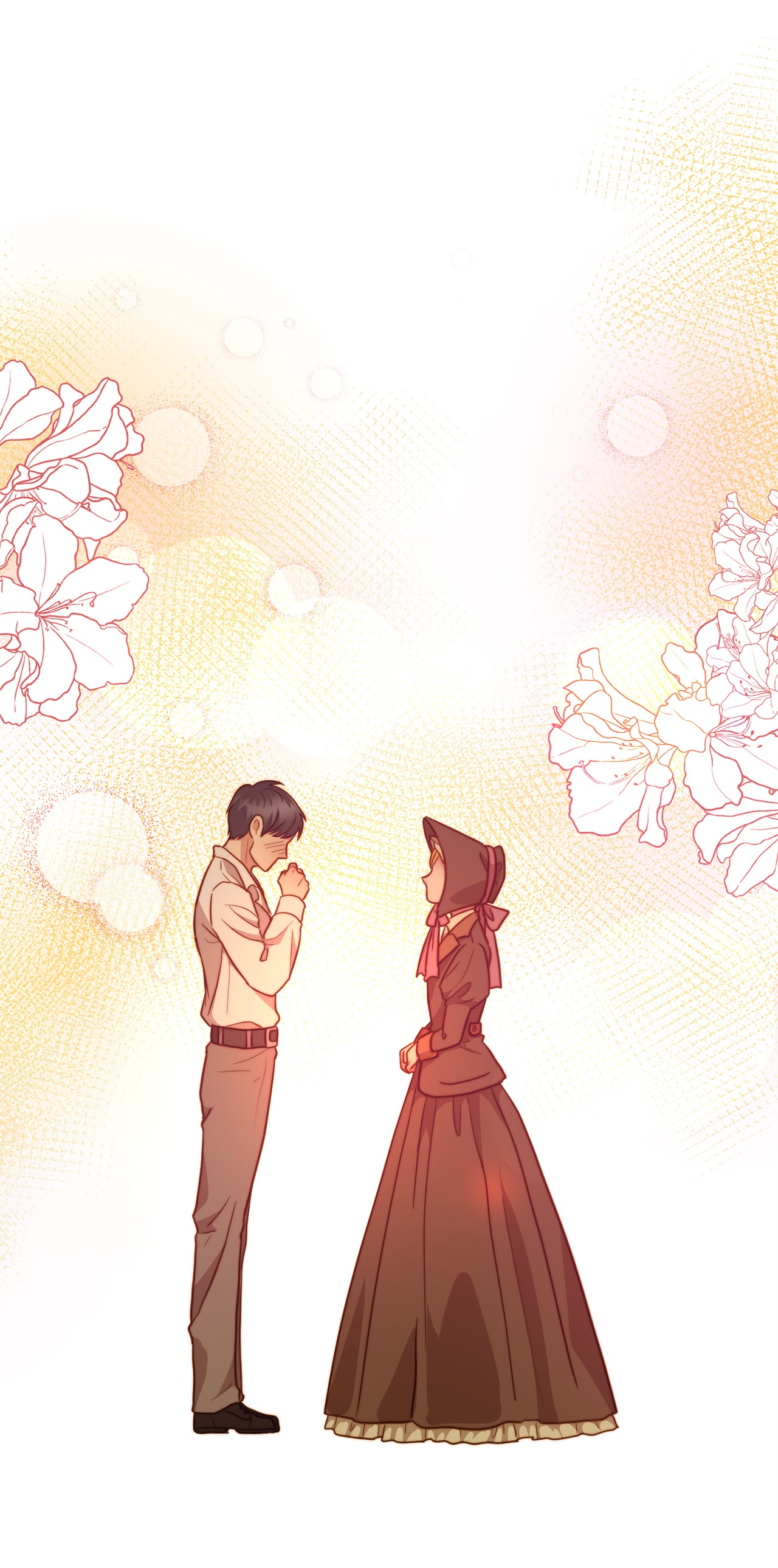 我的皇后性别不明17 情窦初开的剑术天才