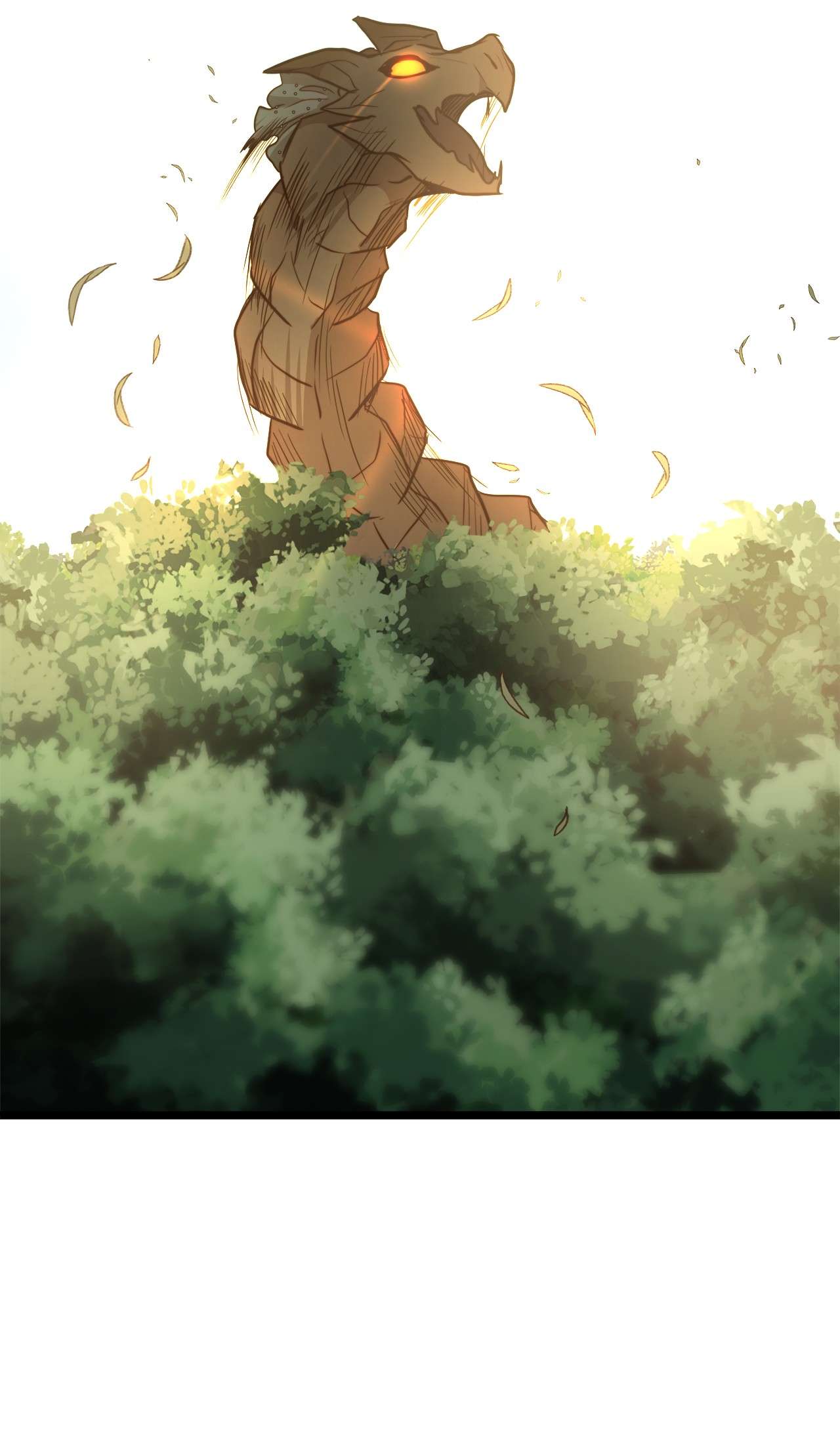 我的皇后性别不明49 生死一线