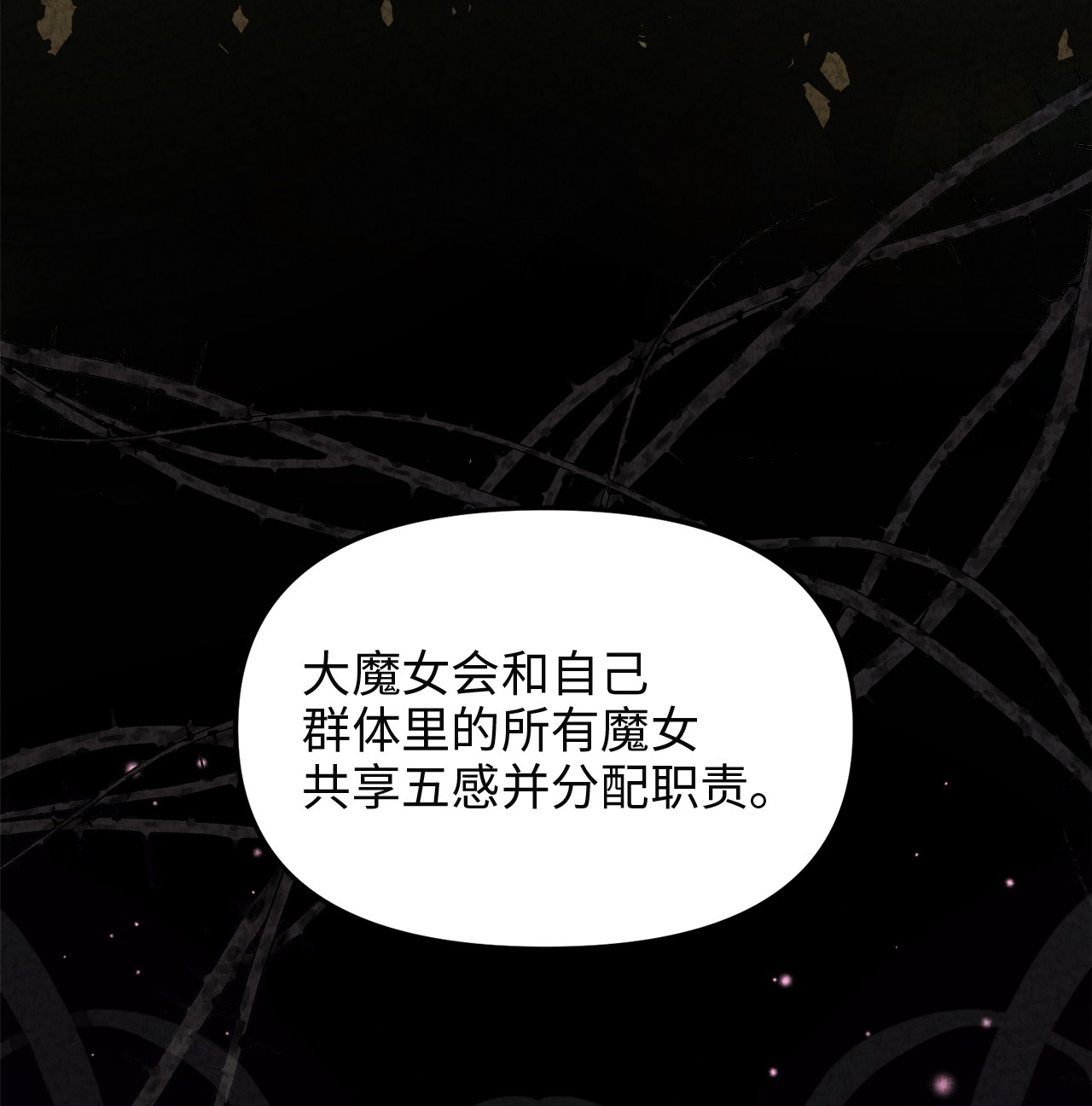 我的皇后性别不明50 艾斯汀卿？