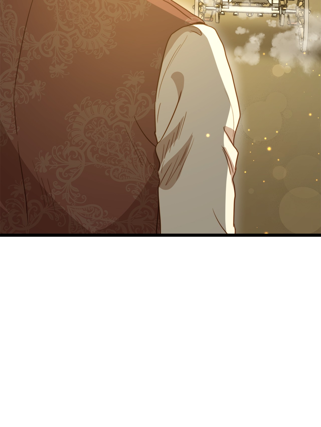 我的皇后性别不明51 三角恋