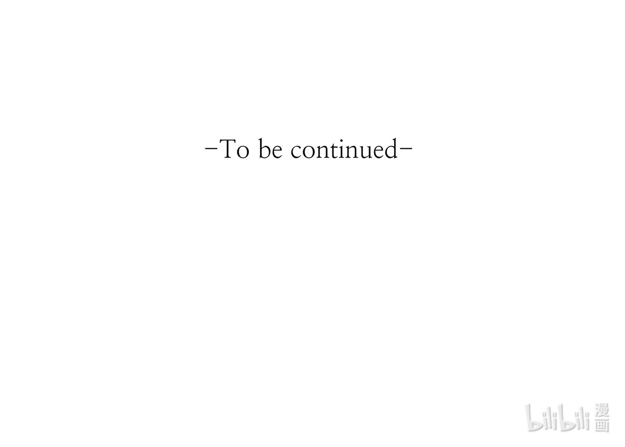 我的皇后性别不明51 三角恋