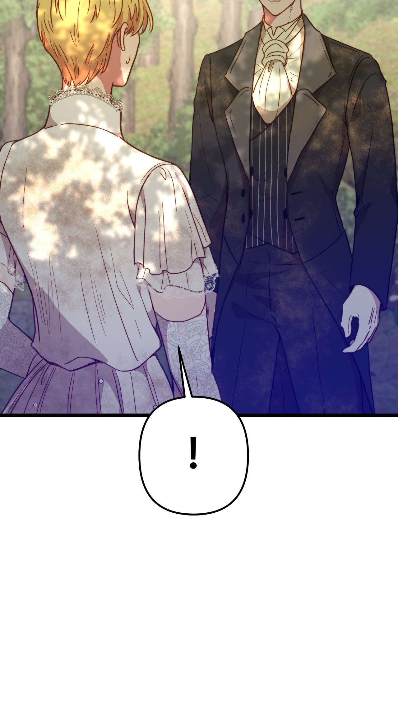 我的皇后性别不明51 三角恋