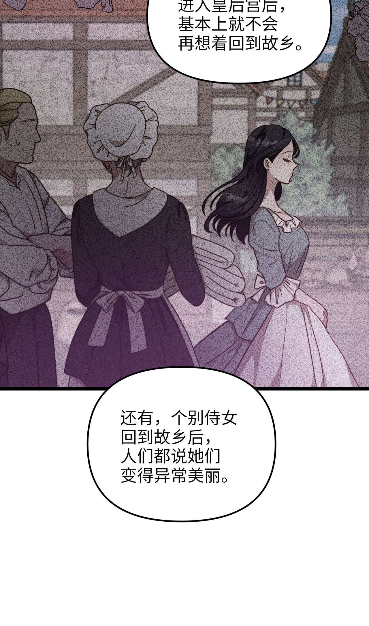 我的皇后性别不明56 决心