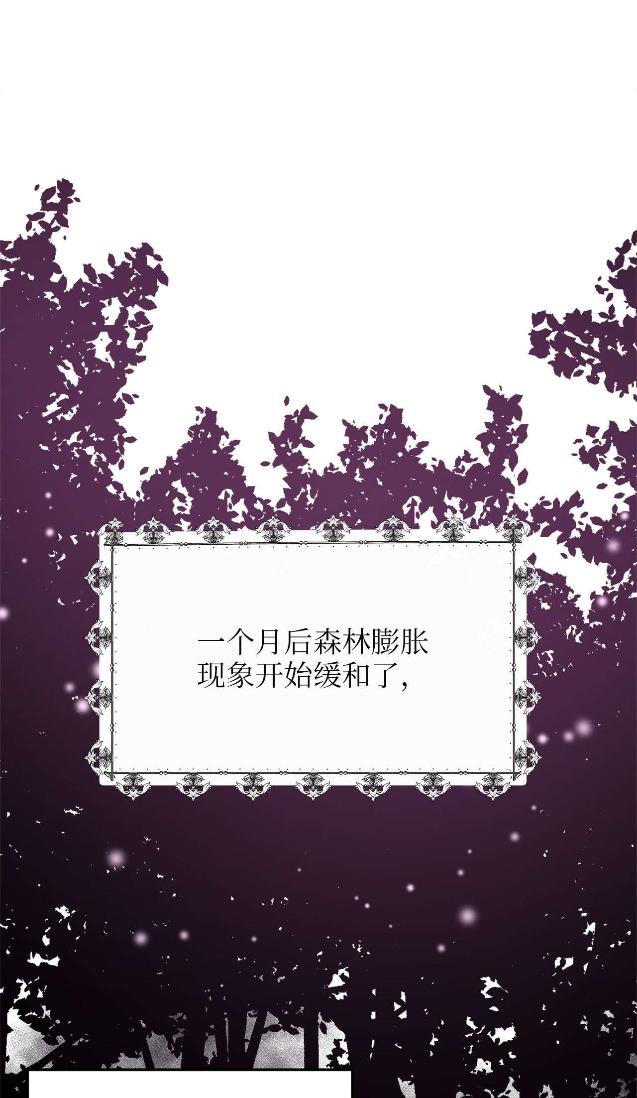 我的皇后性别不明56 决心