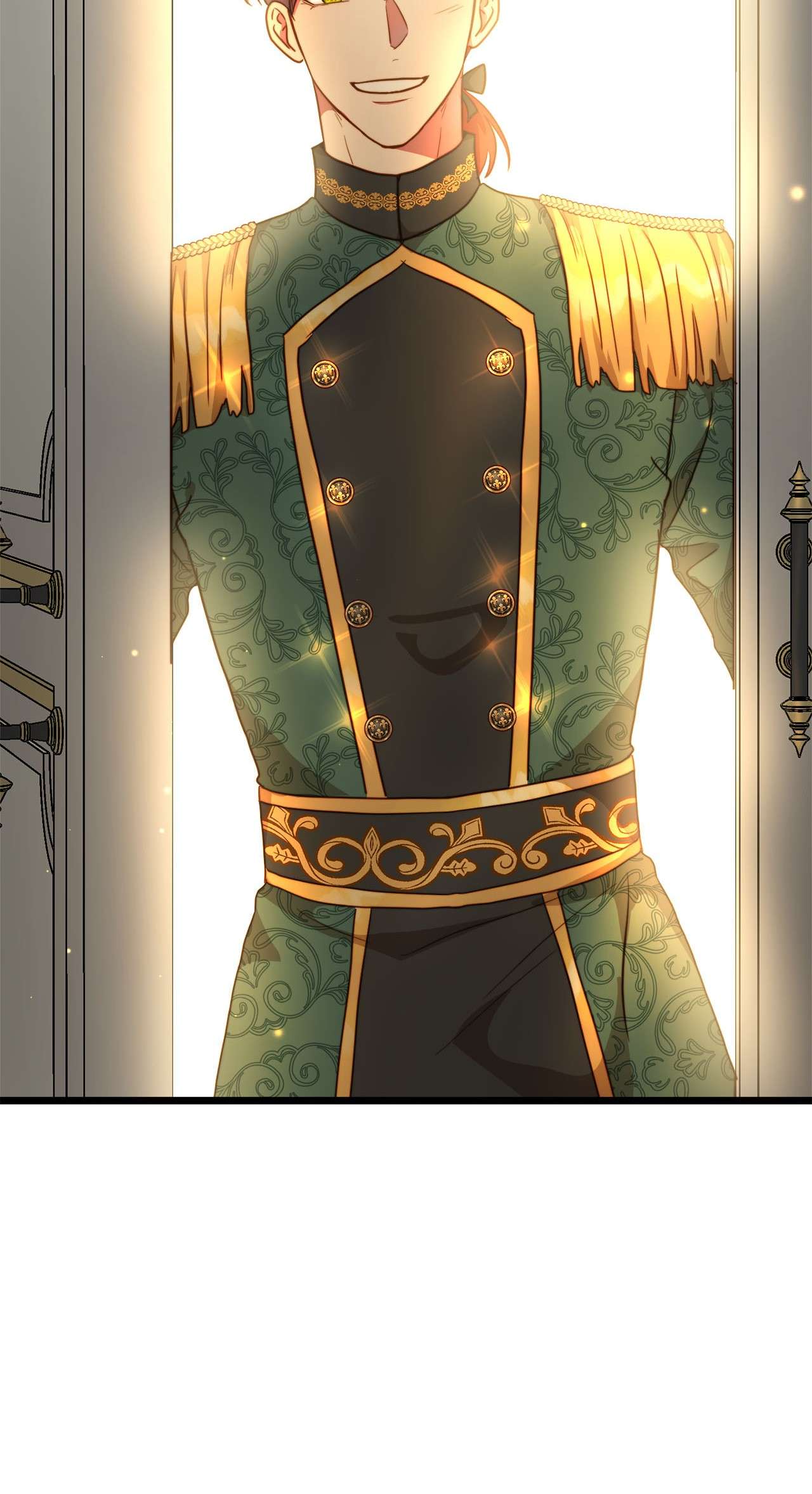 我的皇后性别不明56 决心