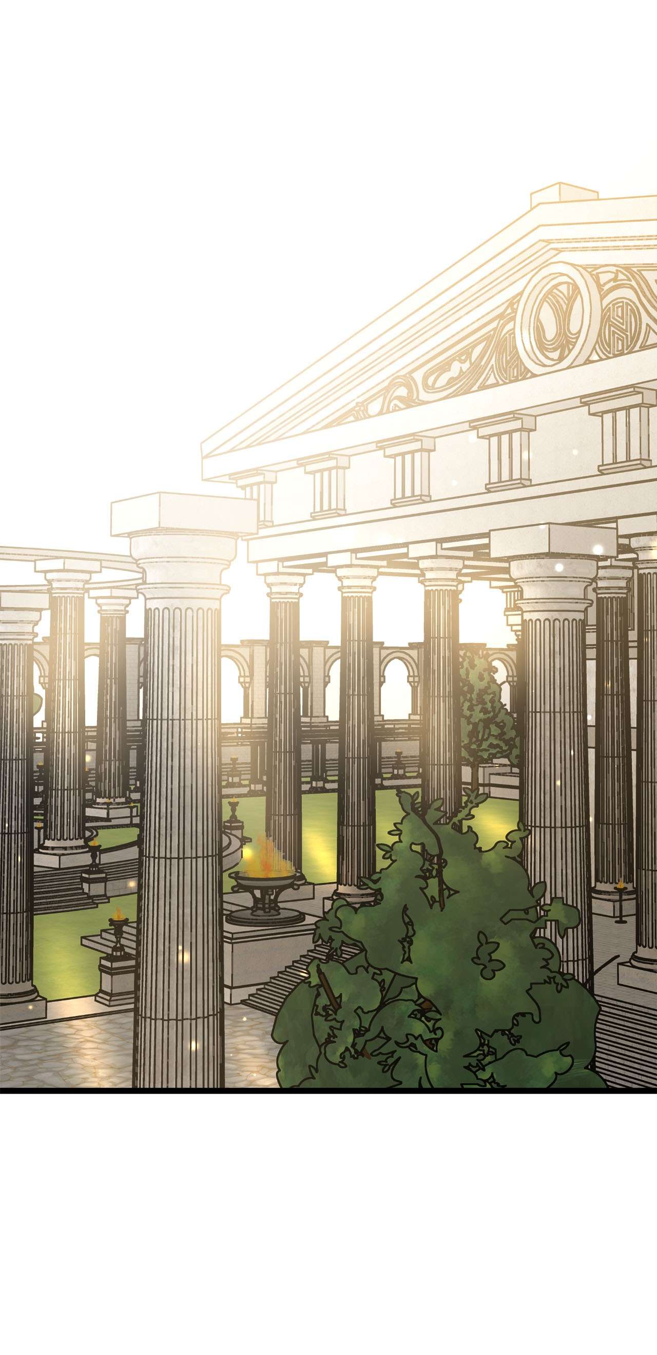 我的皇后性别不明58 告知真相