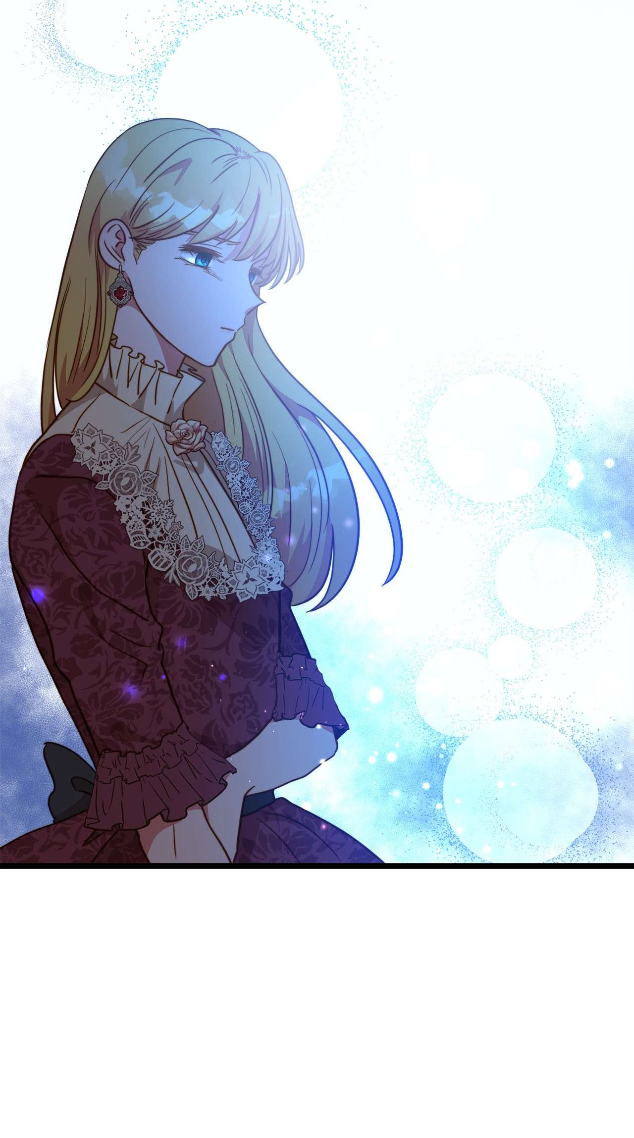 我的皇后性别不明58 告知真相