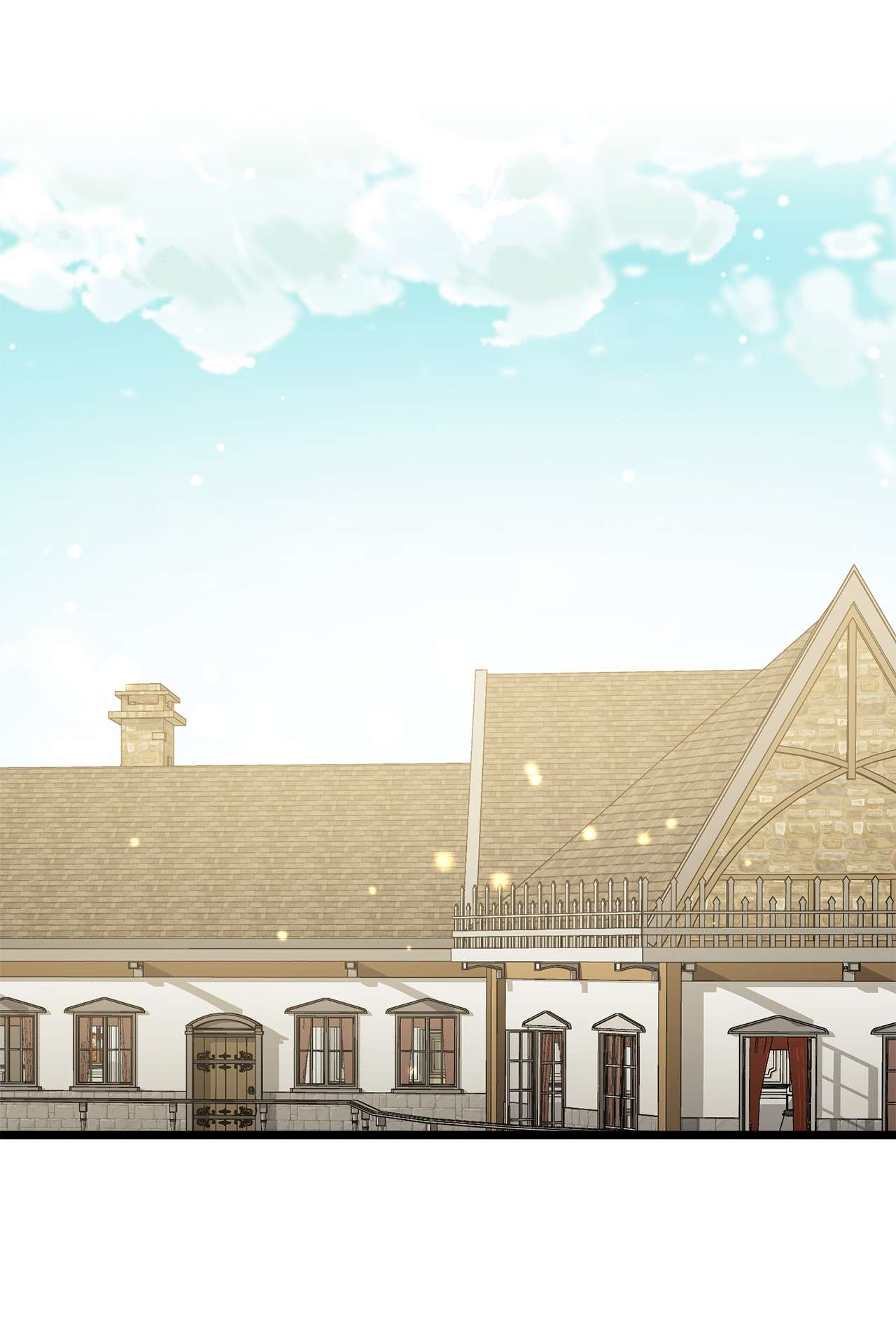 我的皇后性别不明62 难道是缇索尔？