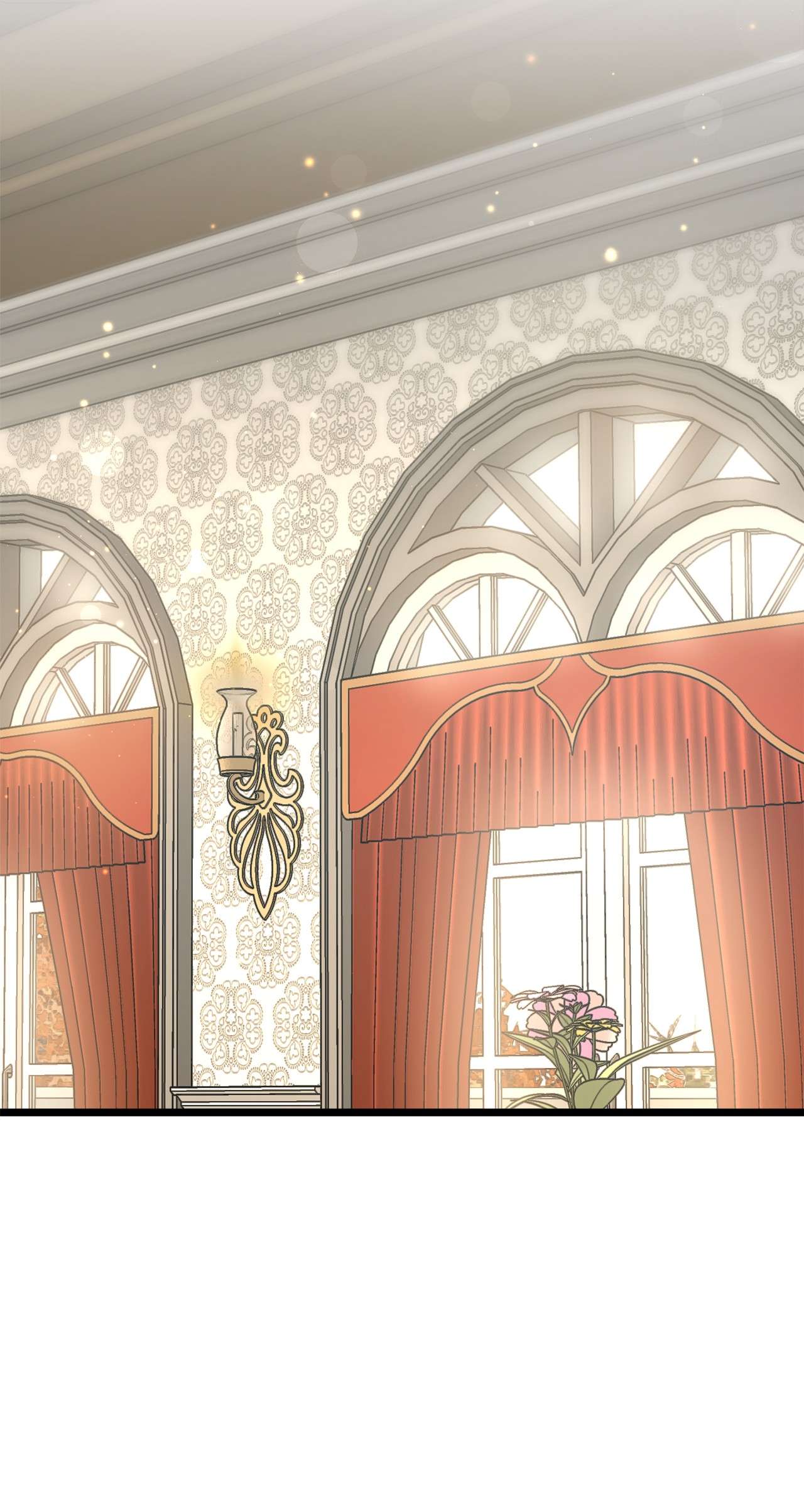 我的皇后性别不明62 难道是缇索尔？