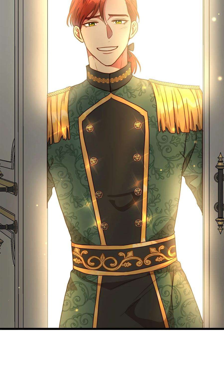 我的皇后性别不明57 纠结的内心